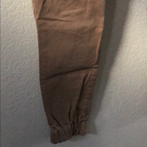 Zanerobe pants - Picture 3 of 5